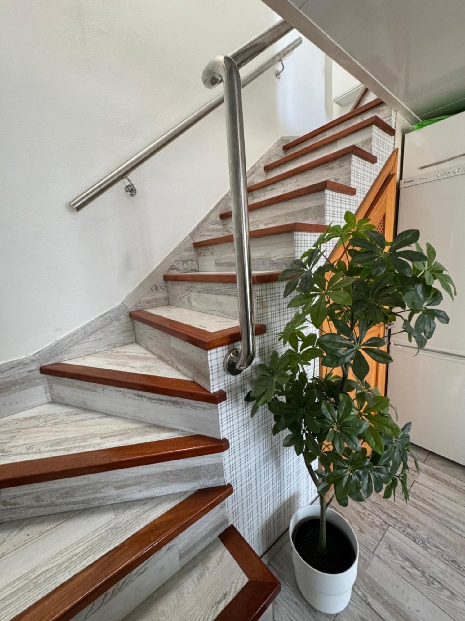 Casa Dunaflor Maspalomas  Eksteriør billede